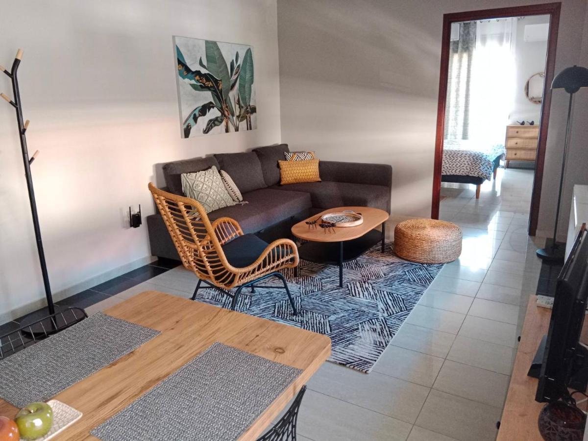 Central Lodge Каламбака Екстер'єр фото